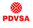PDVSA-chiquito PDVSA-chiquito