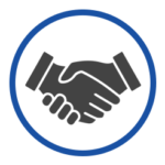 hand-shake-icon