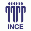 INCE-logo-90D1782175-seeklogo.com INCE-logo-90D1782175-seeklogo.com