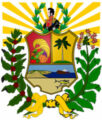 escudo escudo