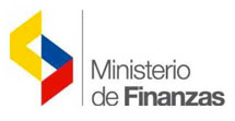 logo-finanzas-peque logo-finanzas-peque