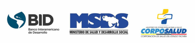 proyectos-3